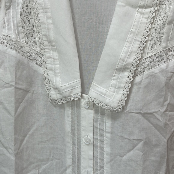 Hara top - Picture 4 of 5